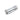 Bitspower Quick Coupling Female with Rotary IG1/4" ExtenderBP - QFFIG14