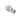 Bitspower Quick Coupling Male with G1/4" ExtenderBP - QFMG14