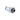 Bitspower Quick Coupling Male with G1/4" ExtenderBP - QFMG14