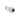 Bitspower Quick Coupling Male with IG1/4" ExtenderBP - QFMIG14