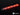 Bitspower Ram Mod Fire - Red