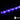 Bitspower Ram Mod Fire - UV