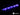 Bitspower Ram Mod Fire - UV
