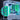BitspowerBitspower Rapid Transit Terminal (119mm, 2 channels)BPM - RTT4