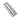 BitspowerBitspower Rapid Transit Terminal (119mm, 2 channels)BPM - RTT4