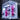 BitspowerBitspower Rapid Transit Terminal (178mm, 2 channels)BPM - RTT5