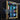 BitspowerBitspower Rapid Transit Terminal (84mm, 1 channel)BPM - RTT3