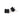 Bitspower Replacement Blade for Bitspower Flow Indicator - Black