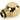 Bitspower Rotary Fitting "L" - 90 Degree Water Cooling Accessory - True Brass