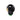 Bitspower Rotary Fitting "Q" - 360 Degree Water Cooling Accessory - Black Matte FinishBP-MBQR-C