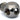 Bitspower Rotary Fitting 