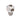 Bitspower Rotary Fitting "Q" - 360 Degree Water Cooling Accessory - Shiny SilverBP-QR-C