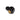 Bitspower Rotary Fitting "T" - 180 Degree Water Cooling Accessory - Black Matte FinishBP-MBTR-C