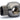 Bitspower Rotary Fitting 