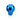 BitspowerBitspower Rotary Fitting "T" - 180 Degree Water Cooling Accessory - Royal BlueBP - RBLTR - C