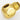 Bitspower Rotary Fitting "T" - 180 Degree Water Cooling Accessory - True Brass