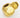 Bitspower Rotary Fitting "T" - 180 Degree Water Cooling Accessory - True Brass