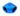 Bitspower Royal Blue 90-Degree With Dual Inner G1/4" Extender