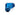BitspowerBitspower Royal Blue 90 - Degree With Dual Rotary G1/4" ExtenderBP - RBL90DRG14