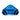 BitspowerBitspower Royal Blue 90 - Degree With Dual Rotary G1/4" ExtenderBP - RBL90DRG14