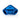 BitspowerBitspower Royal Blue 90 - Degree With Dual Rotary Inner G1/4" ExtenderBP - RBL90DRIG14