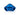 BitspowerBitspower Royal Blue 90 - Degree With Dual Rotary Inner G1/4" ExtenderBP - RBL90DRIG14