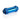 Bitspower BP-DWDG14AALPII Deluxe White Dual G1/4" Adjustable Aqua Link Pipe II (41-69mm)