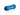 Bitspower BP-DWDG14AALPII Deluxe White Dual G1/4" Adjustable Aqua Link Pipe II (41-69mm)