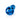 BitspowerBitspower Royal Blue Rotary Fitting "Q" PLUS - 360 Degree Water Cooling AccessoryBP - RBLFR - C