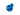 BitspowerBitspower Royal Blue Rotary Fitting "Q" PLUS - 360 Degree Water Cooling AccessoryBP - RBLFR - C