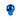 BitspowerBitspower Royal Blue Rotary Fitting "Q" PLUS - 360 Degree Water Cooling AccessoryBP - RBLFR - C