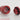Bitspower Sealing Plug - 1/2