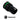 Bitspower Sealing Plug - 1/2" - Matte Black FinishBP-MBWP-C31