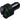 Bitspower Sealing Plug - 3/8