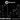 Bitspower Sedna O11D EVO - N for LIAN LI O11 Dynamic EVO Series (Normal Mode Ver.)BPTA-WDPO11DEVO-NL