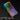 Bitspower Sedna O11D EVO - N for LIAN LI O11 Dynamic EVO Series (Normal Mode Ver.)BPTA-WDPO11DEVO-NL