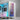 Bitspower Sedna O11D EVO - N for LIAN LI O11 Dynamic EVO Series (Normal Mode Ver.)BPTA-WDPO11DEVO-NL