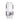 Bitspower Sedna O11D EVO - N for LIAN LI O11 Dynamic EVO Series (Normal Mode Ver.)BPTA-WDPO11DEVO-NL