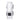 Bitspower Sedna O11D EVO - N for LIAN LI O11 Dynamic EVO Series (Normal Mode Ver.)BPTA-WDPO11DEVO-NL