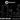 Bitspower Sedna O11D EVO - R for LIAN LI O11 Dynamic EVO Series (Reverse Mode Ver.)BPTA-WDPO11DEVO-REV