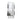 Bitspower Sedna O11D EVO - R for LIAN LI O11 Dynamic EVO Series (Reverse Mode Ver.)BPTA-WDPO11DEVO-REV