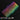 Bitspower Sedna O11D EVO - R for LIAN LI O11 Dynamic EVO Series (Reverse Mode Ver.)BPTA-WDPO11DEVO-REV