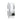 Bitspower Sedna O11D EVO - R for LIAN LI O11 Dynamic EVO Series (Reverse Mode Ver.)BPTA-WDPO11DEVO-REV