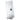 Bitspower Sedna O11D for LIAN LI O11 DYNAMIC (front) - P5DBPTA-WDPO11DA-P5D