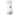 Bitspower Sedna O11D for LIAN LI O11 DYNAMIC (front) - P5DBPTA-WDPO11DA-P5D