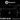 Bitspower Sedna O11D for LIAN LI O11 DYNAMIC (front) - P5DBPTA-WDPO11DA-P5D