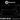 Bitspower Sedna O11D for LIAN LI O11 DYNAMIC (P5D)BPTA-WDPO11DE-P5D