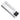 Bitspower Sedna O11D for LIAN LI O11 DYNAMIC (P5D)BPTA-WDPO11DE-P5D