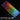 Bitspower Sedna O11D for LIAN LI O11 DYNAMIC (P5D)BPTA-WDPO11DE-P5D