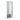 Bitspower Sedna O11D for LIAN LI O11 DYNAMIC (P5D)BPTA-WDPO11DE-P5D